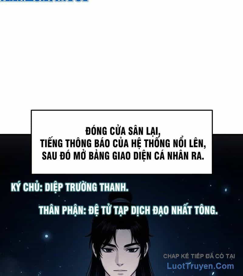Xuyên Không Tới Tu Tiên Giới Làm Trù Thần - Chương 14 - ảnh 48