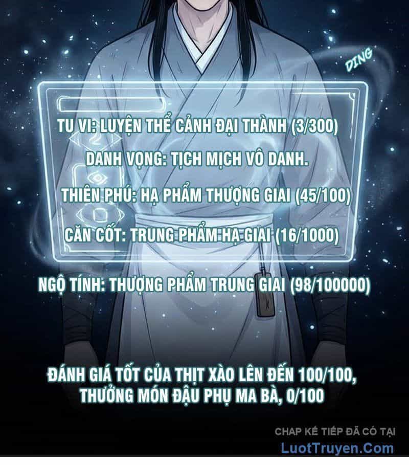 Xuyên Không Tới Tu Tiên Giới Làm Trù Thần - Chương 14 - ảnh 49