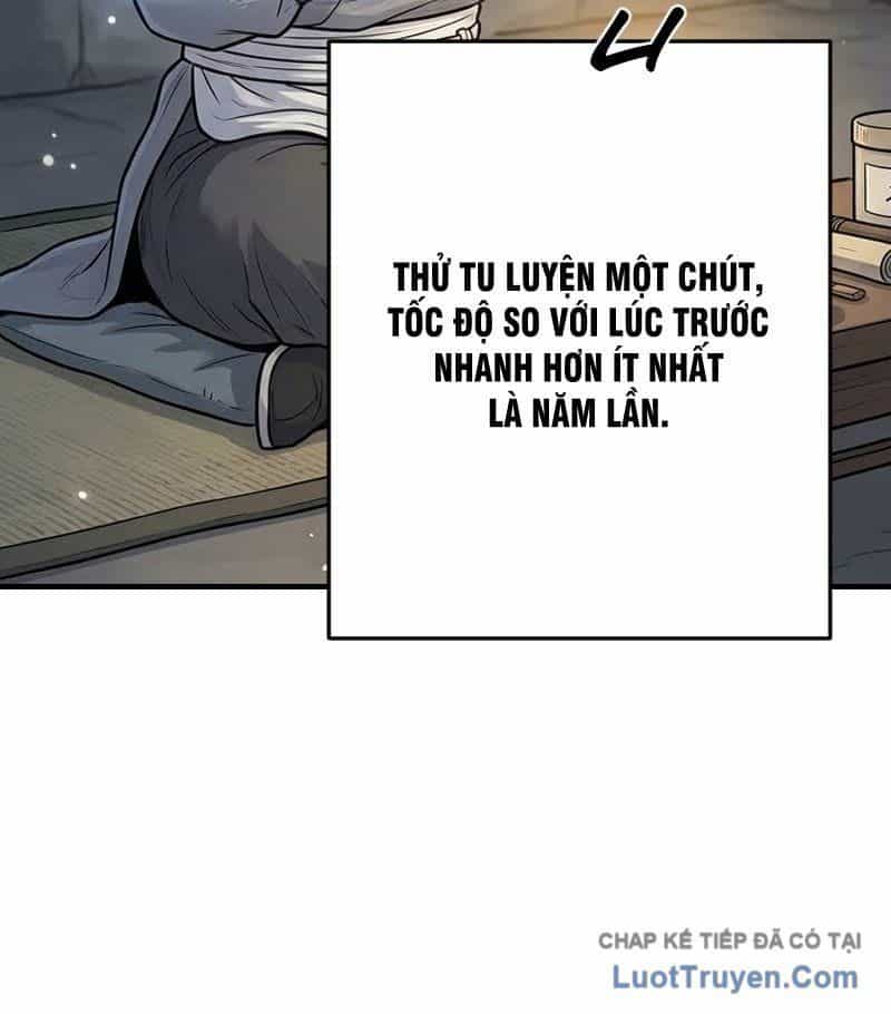 Xuyên Không Tới Tu Tiên Giới Làm Trù Thần - Chương 14 - ảnh 56