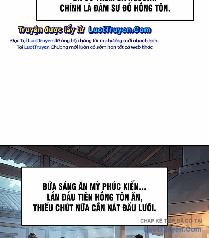 Xuyên Không Tới Tu Tiên Giới Làm Trù Thần - Chương 14 - ảnh 63