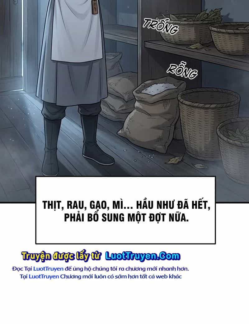 Xuyên Không Tới Tu Tiên Giới Làm Trù Thần - Chương 14 - ảnh 69