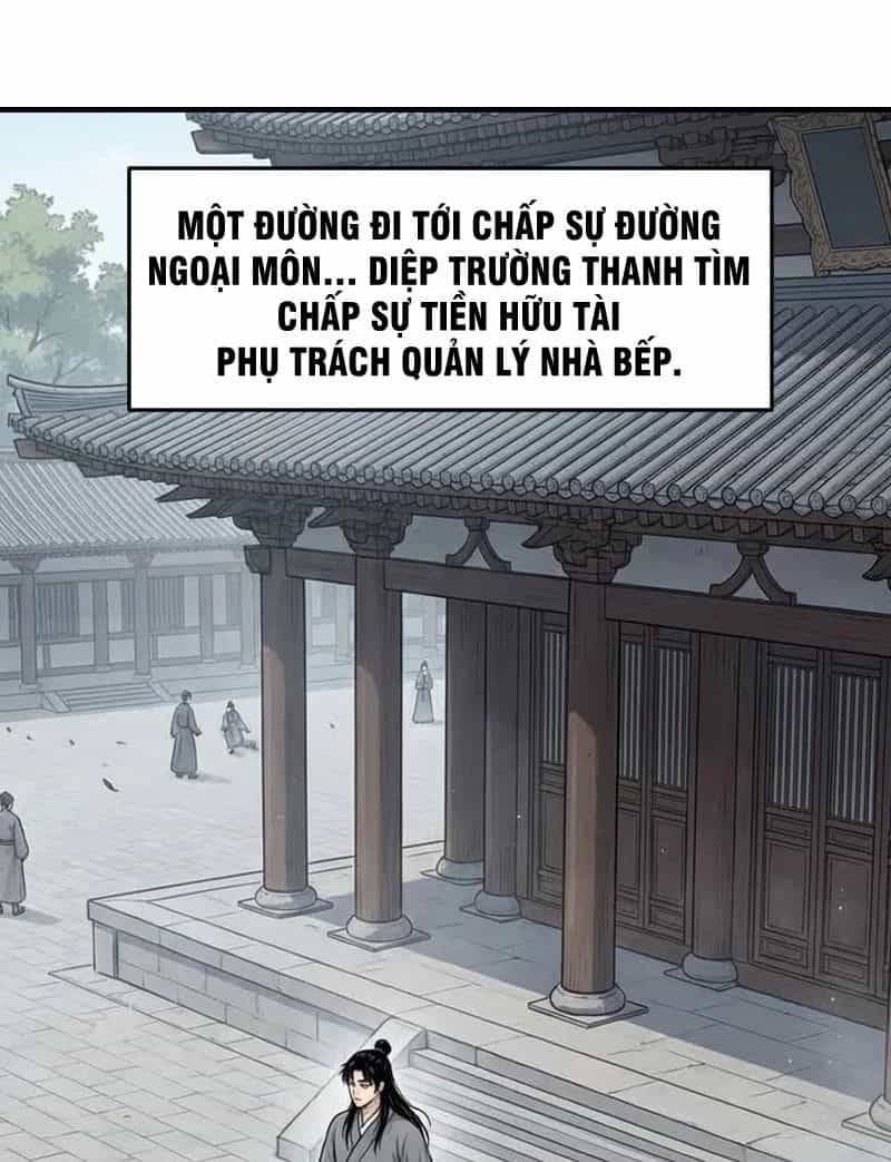 Xuyên Không Tới Tu Tiên Giới Làm Trù Thần - Chương 14 - ảnh 70