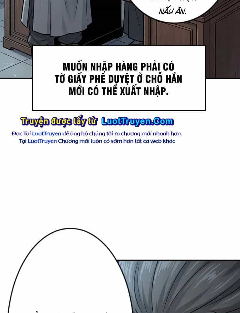 Xuyên Không Tới Tu Tiên Giới Làm Trù Thần - Chương 14 - ảnh 73