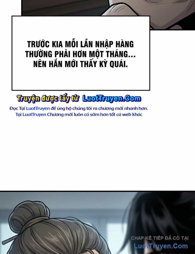 Xuyên Không Tới Tu Tiên Giới Làm Trù Thần - Chương 14 - ảnh 75