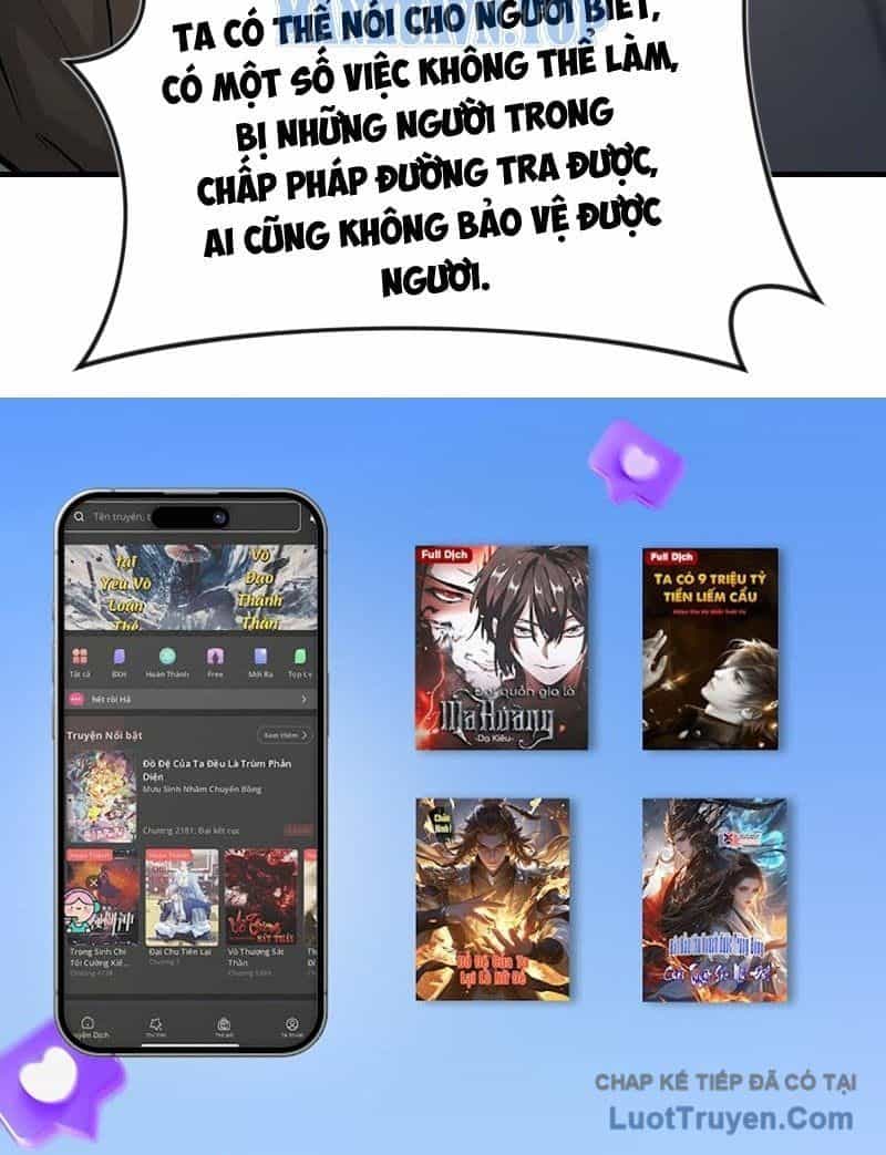 Xuyên Không Tới Tu Tiên Giới Làm Trù Thần - Chương 14 - ảnh 77