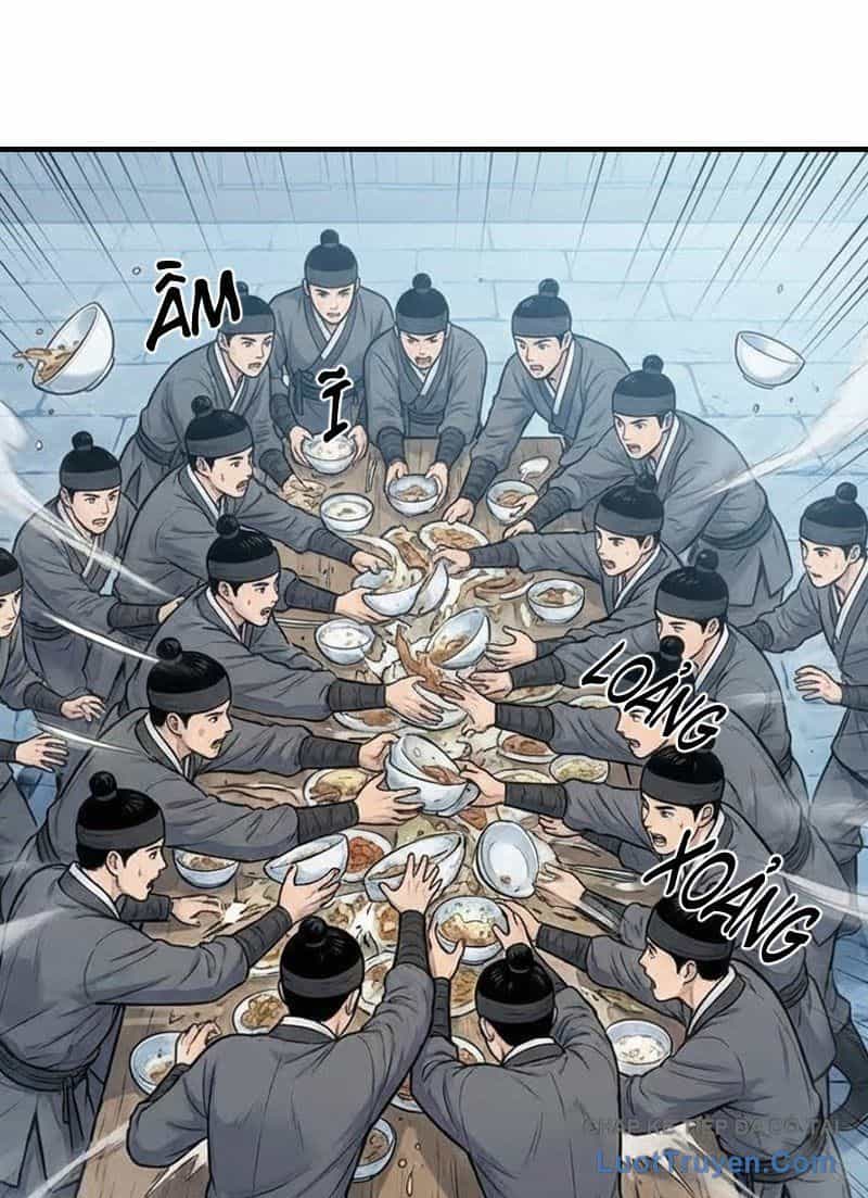 Xuyên Không Tới Tu Tiên Giới Làm Trù Thần - Chương 14 - ảnh 8