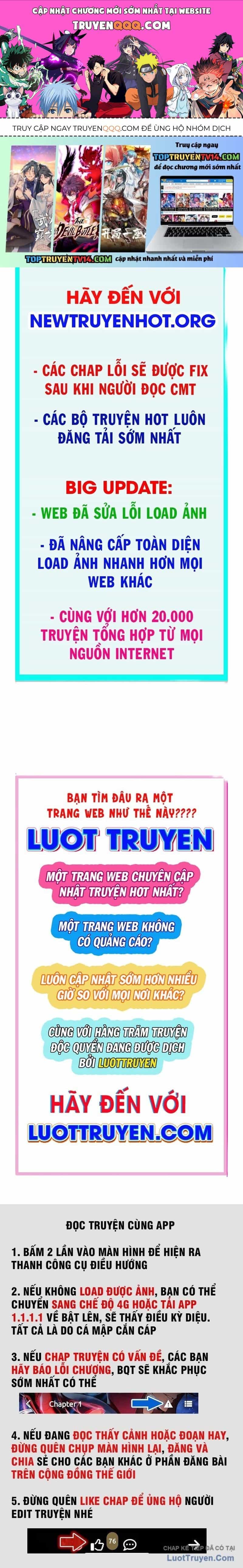 Xuyên Không Tới Tu Tiên Giới Làm Trù Thần - Chương 15 - ảnh 1