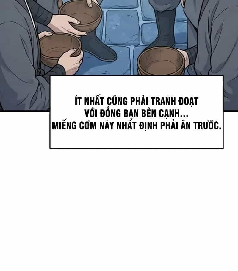 Xuyên Không Tới Tu Tiên Giới Làm Trù Thần - Chương 15 - ảnh 19