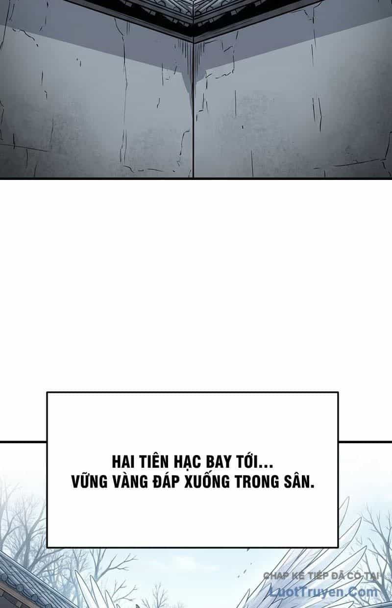 Xuyên Không Tới Tu Tiên Giới Làm Trù Thần - Chương 15 - ảnh 30