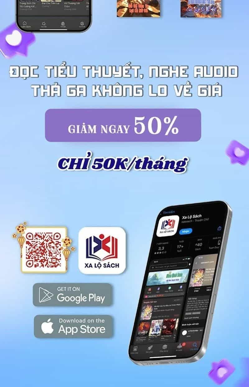 Xuyên Không Tới Tu Tiên Giới Làm Trù Thần - Chương 15 - ảnh 34
