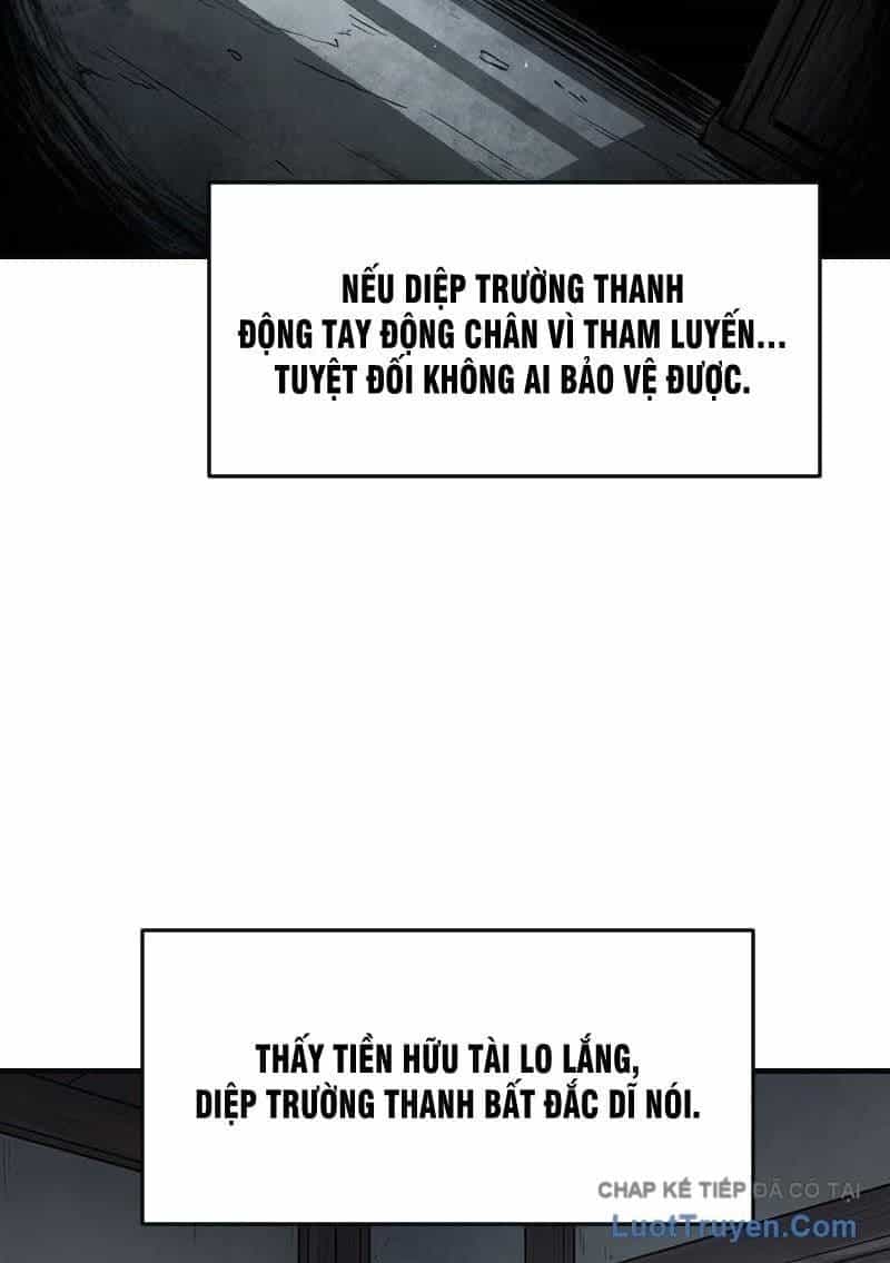 Xuyên Không Tới Tu Tiên Giới Làm Trù Thần - Chương 15 - ảnh 7