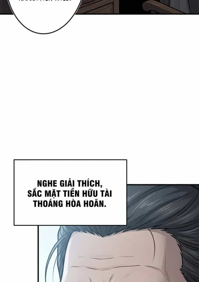 Xuyên Không Tới Tu Tiên Giới Làm Trù Thần - Chương 15 - ảnh 9