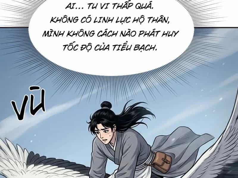 Xuyên Không Tới Tu Tiên Giới Làm Trù Thần - Chương 16 - ảnh 103