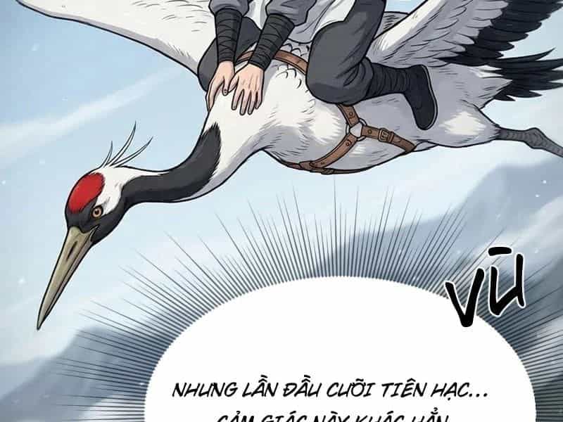 Xuyên Không Tới Tu Tiên Giới Làm Trù Thần - Chương 16 - ảnh 104