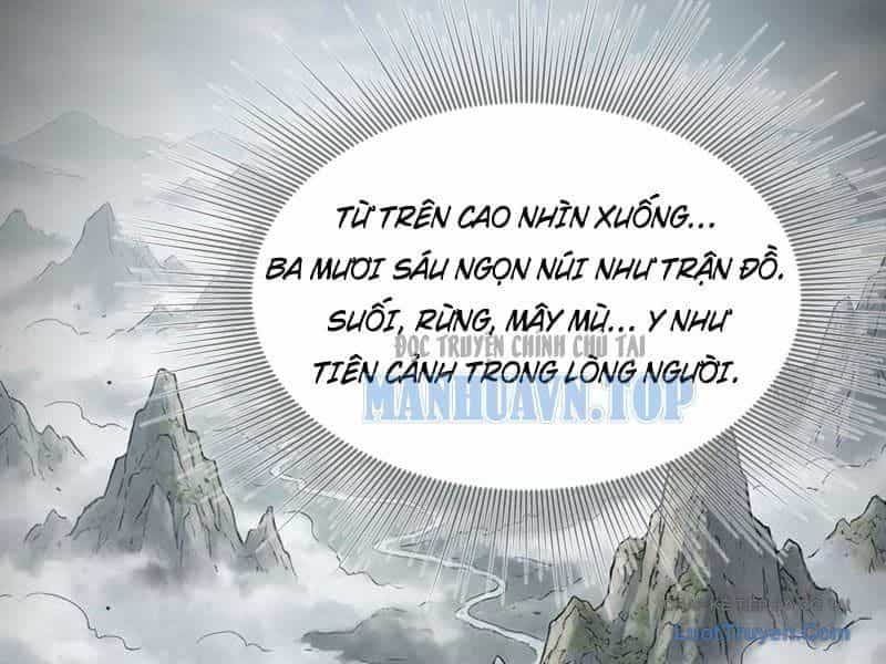Xuyên Không Tới Tu Tiên Giới Làm Trù Thần - Chương 16 - ảnh 107