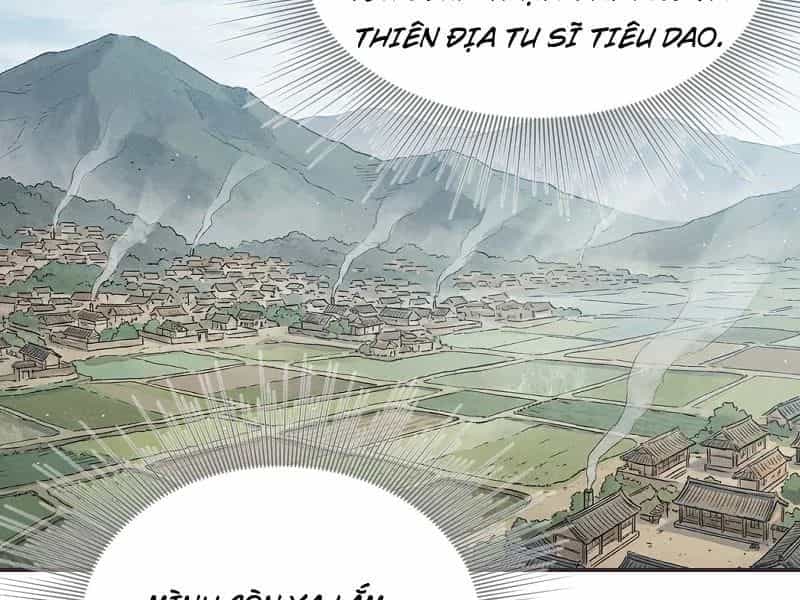 Xuyên Không Tới Tu Tiên Giới Làm Trù Thần - Chương 16 - ảnh 111