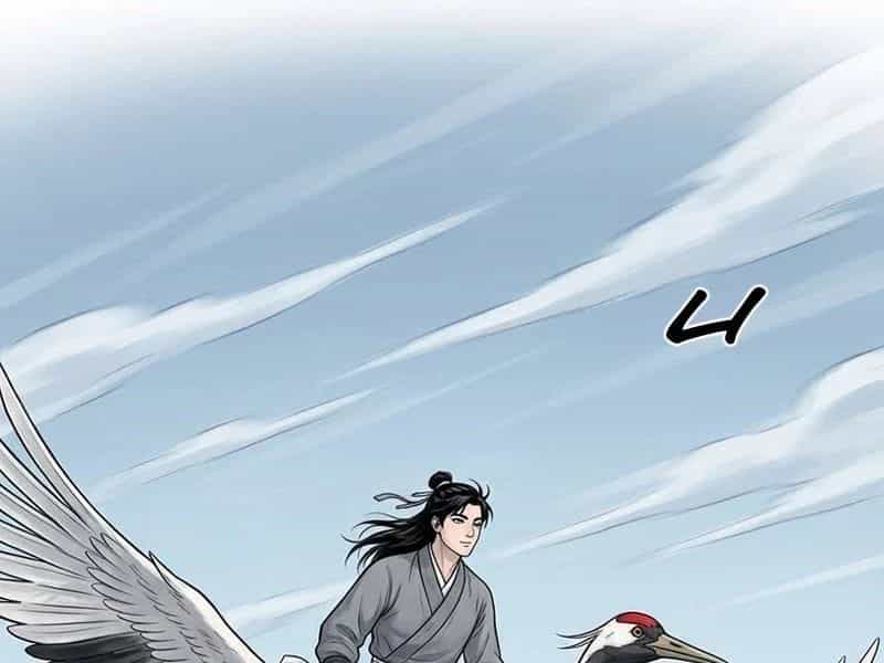 Xuyên Không Tới Tu Tiên Giới Làm Trù Thần - Chương 16 - ảnh 113