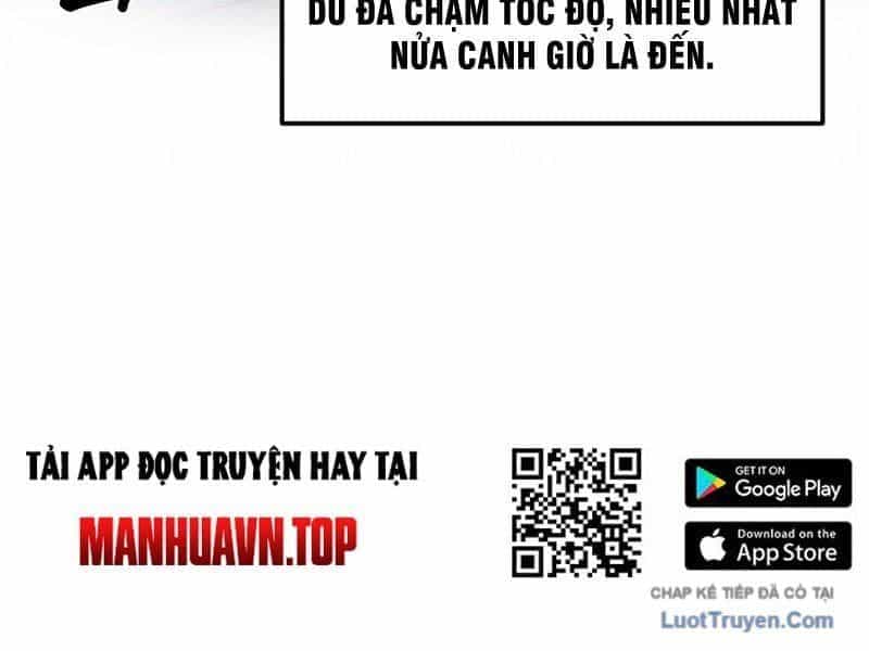 Xuyên Không Tới Tu Tiên Giới Làm Trù Thần - Chương 16 - ảnh 115