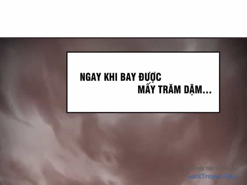 Xuyên Không Tới Tu Tiên Giới Làm Trù Thần - Chương 16 - ảnh 116