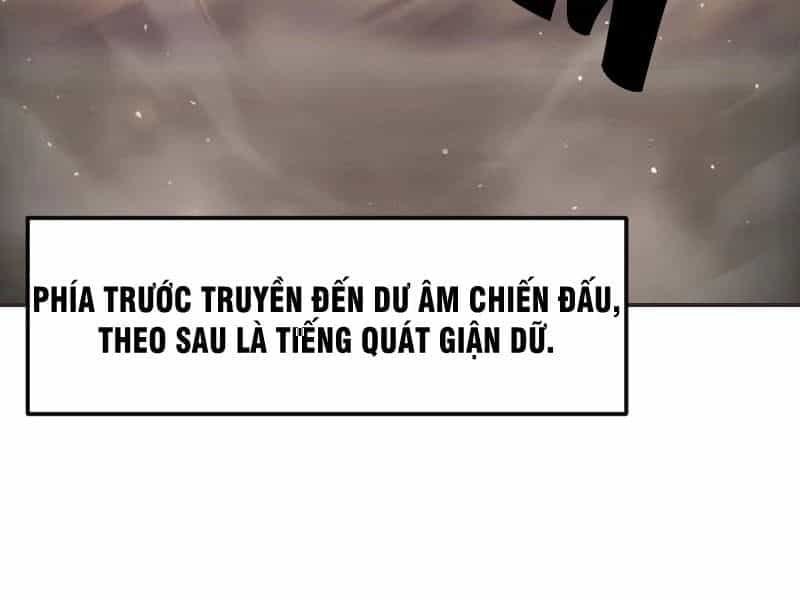 Xuyên Không Tới Tu Tiên Giới Làm Trù Thần - Chương 16 - ảnh 118