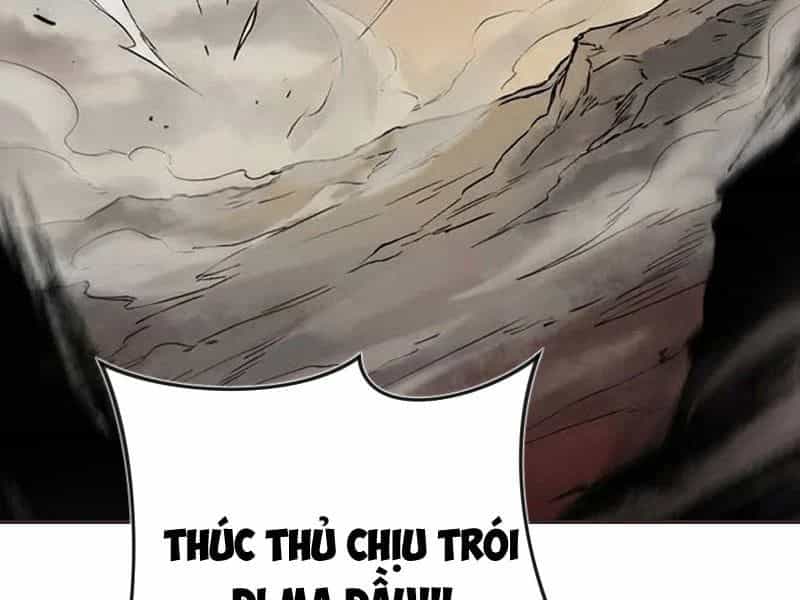Xuyên Không Tới Tu Tiên Giới Làm Trù Thần - Chương 16 - ảnh 121