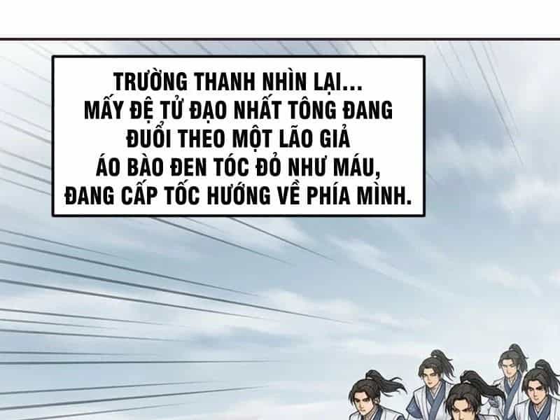Xuyên Không Tới Tu Tiên Giới Làm Trù Thần - Chương 16 - ảnh 123