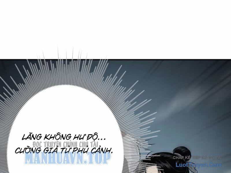 Xuyên Không Tới Tu Tiên Giới Làm Trù Thần - Chương 16 - ảnh 127