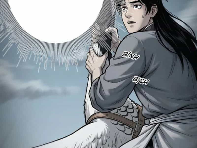 Xuyên Không Tới Tu Tiên Giới Làm Trù Thần - Chương 16 - ảnh 128