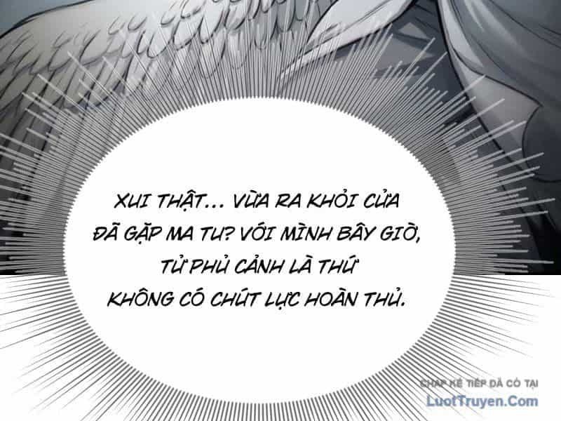 Xuyên Không Tới Tu Tiên Giới Làm Trù Thần - Chương 16 - ảnh 129