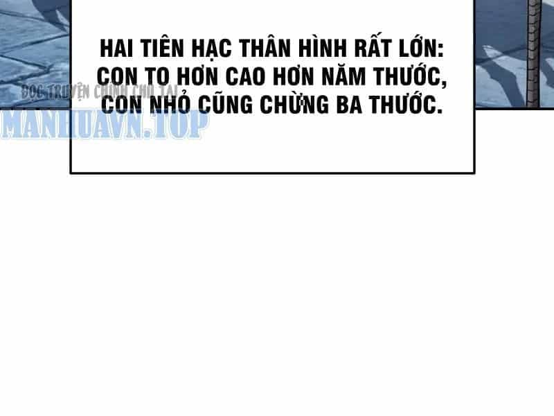 Xuyên Không Tới Tu Tiên Giới Làm Trù Thần - Chương 16 - ảnh 13