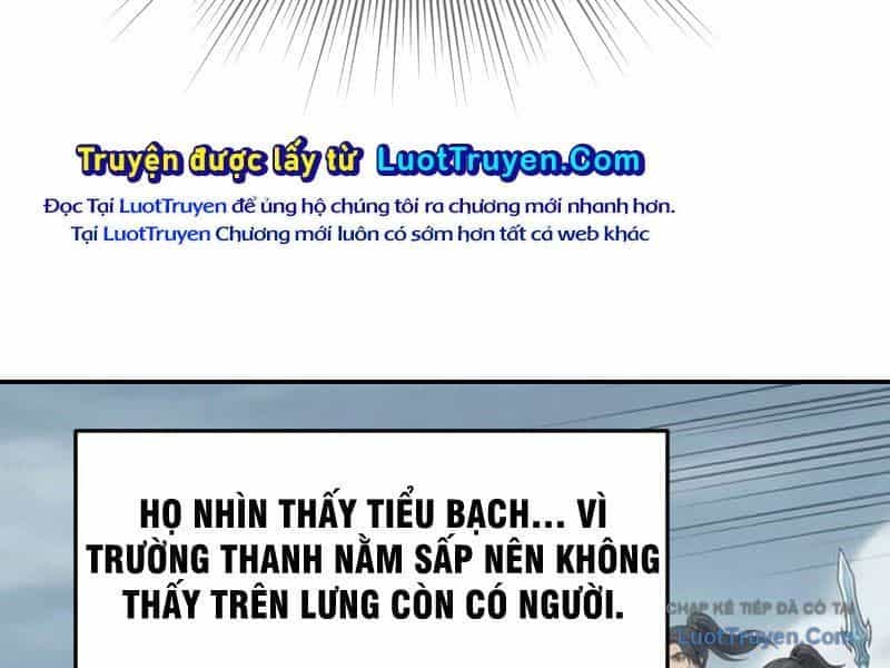 Xuyên Không Tới Tu Tiên Giới Làm Trù Thần - Chương 16 - ảnh 130