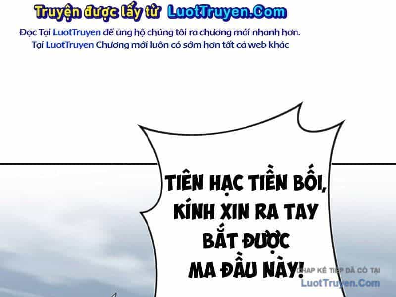 Xuyên Không Tới Tu Tiên Giới Làm Trù Thần - Chương 16 - ảnh 133