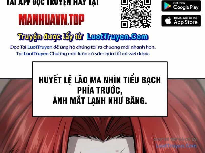 Xuyên Không Tới Tu Tiên Giới Làm Trù Thần - Chương 16 - ảnh 136