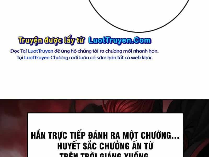 Xuyên Không Tới Tu Tiên Giới Làm Trù Thần - Chương 16 - ảnh 139