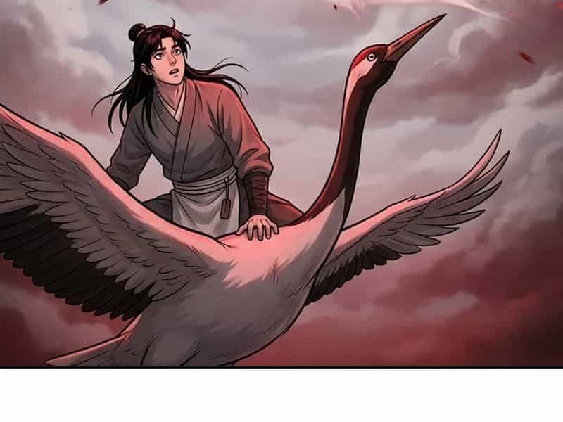 Xuyên Không Tới Tu Tiên Giới Làm Trù Thần - Chương 16 - ảnh 141