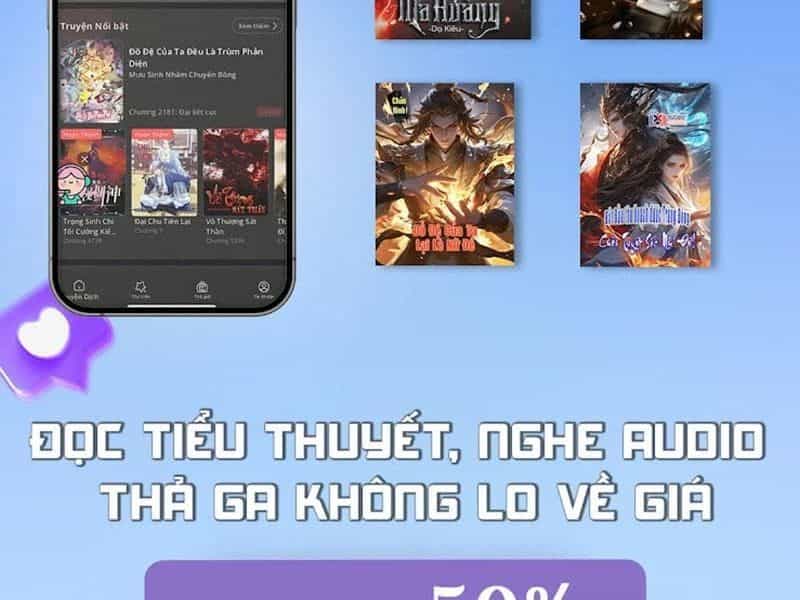 Xuyên Không Tới Tu Tiên Giới Làm Trù Thần - Chương 16 - ảnh 146