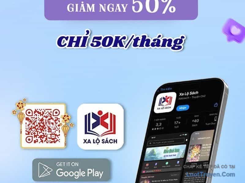 Xuyên Không Tới Tu Tiên Giới Làm Trù Thần - Chương 16 - ảnh 147