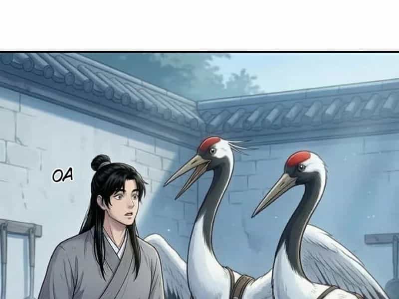 Xuyên Không Tới Tu Tiên Giới Làm Trù Thần - Chương 16 - ảnh 17