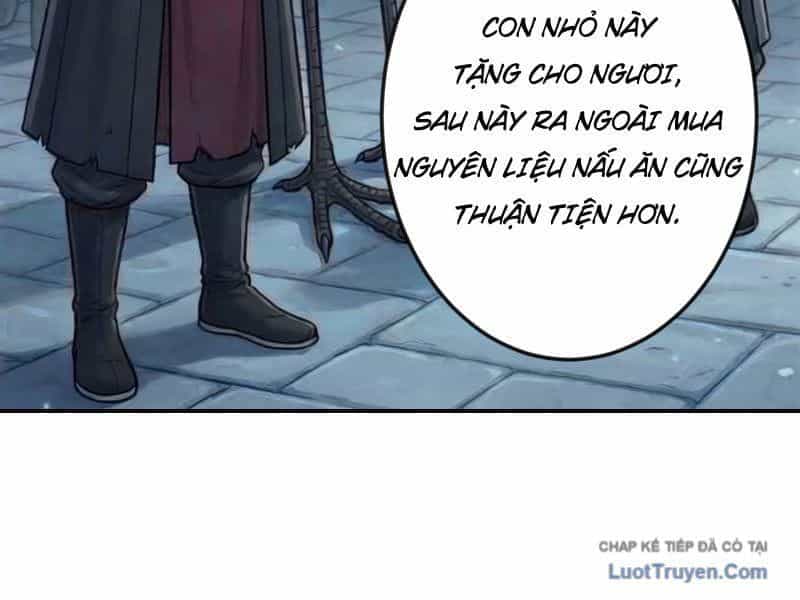 Xuyên Không Tới Tu Tiên Giới Làm Trù Thần - Chương 16 - ảnh 26