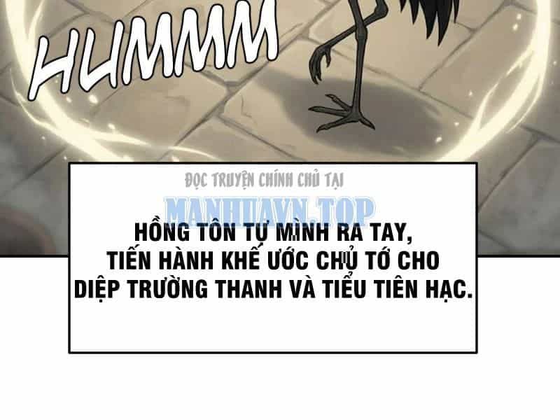 Xuyên Không Tới Tu Tiên Giới Làm Trù Thần - Chương 16 - ảnh 29