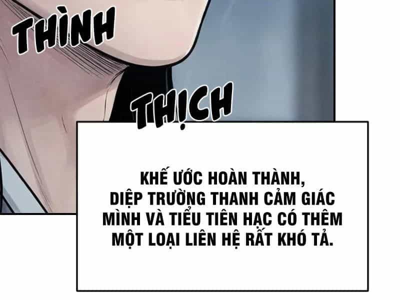 Xuyên Không Tới Tu Tiên Giới Làm Trù Thần - Chương 16 - ảnh 32