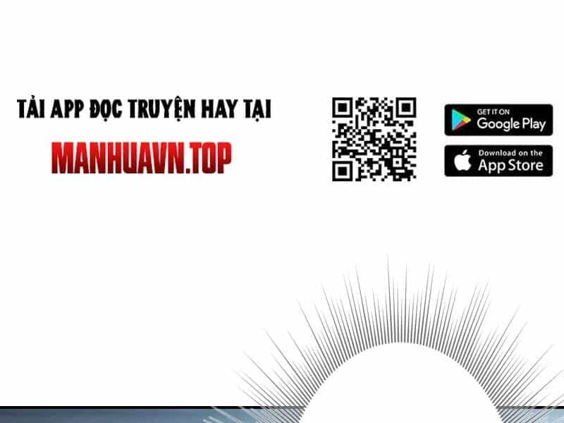 Xuyên Không Tới Tu Tiên Giới Làm Trù Thần - Chương 16 - ảnh 33