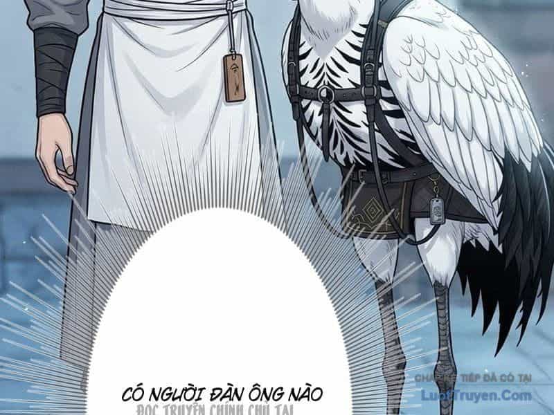 Xuyên Không Tới Tu Tiên Giới Làm Trù Thần - Chương 16 - ảnh 35