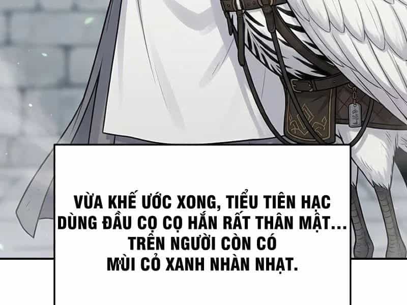 Xuyên Không Tới Tu Tiên Giới Làm Trù Thần - Chương 16 - ảnh 39