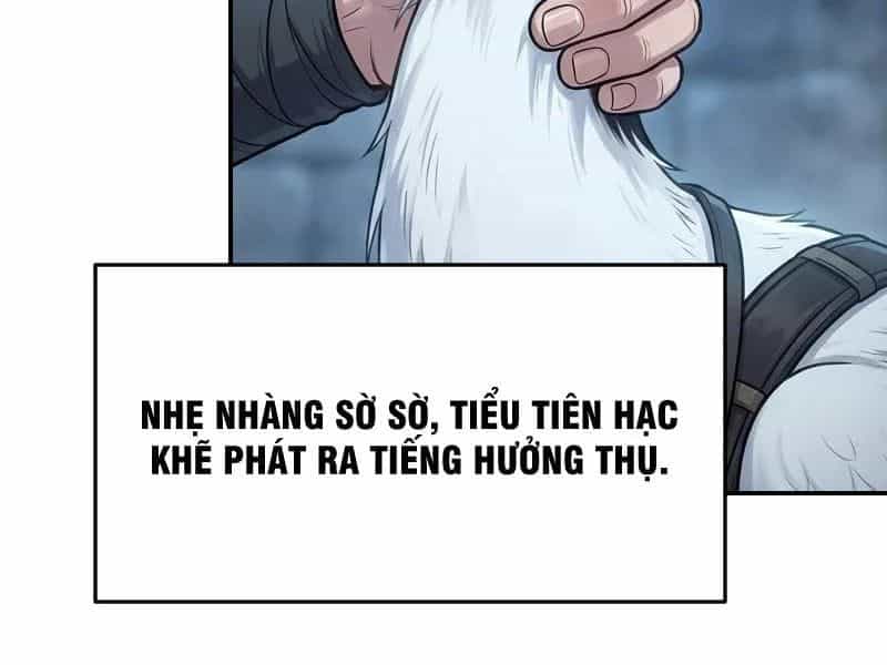 Xuyên Không Tới Tu Tiên Giới Làm Trù Thần - Chương 16 - ảnh 43