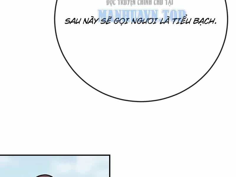 Xuyên Không Tới Tu Tiên Giới Làm Trù Thần - Chương 16 - ảnh 47