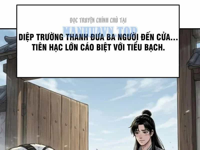 Xuyên Không Tới Tu Tiên Giới Làm Trù Thần - Chương 16 - ảnh 55