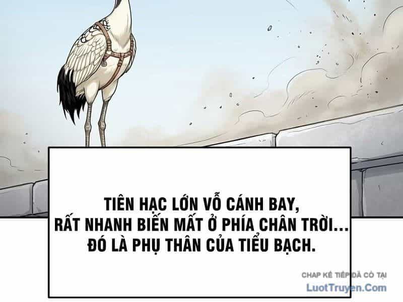 Xuyên Không Tới Tu Tiên Giới Làm Trù Thần - Chương 16 - ảnh 61