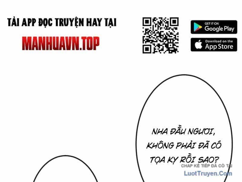 Xuyên Không Tới Tu Tiên Giới Làm Trù Thần - Chương 16 - ảnh 65
