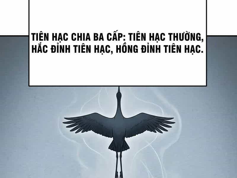 Xuyên Không Tới Tu Tiên Giới Làm Trù Thần - Chương 16 - ảnh 69